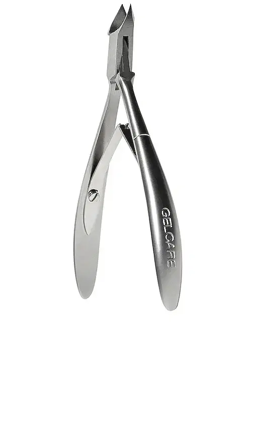 Gelcare Cuticle Nipper