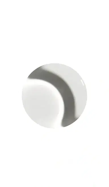 Gelcare Base Coat | Thumbnail 2