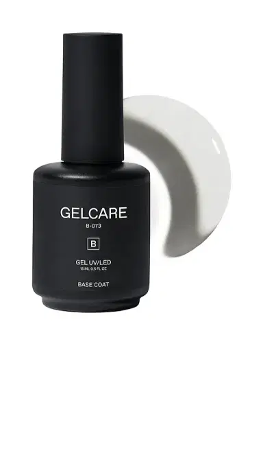 Gelcare Base Coat | Thumbnail 1