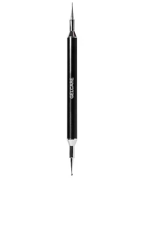 Gelcare Dotting Tool