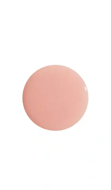 Gelcare Nude BB Cream Gel Nail Polish | Thumbnail 2