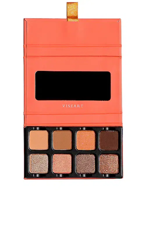 Petite Pro 4 Eyeshadow Palette Petite Pro 4 Eyeshadow Palette
