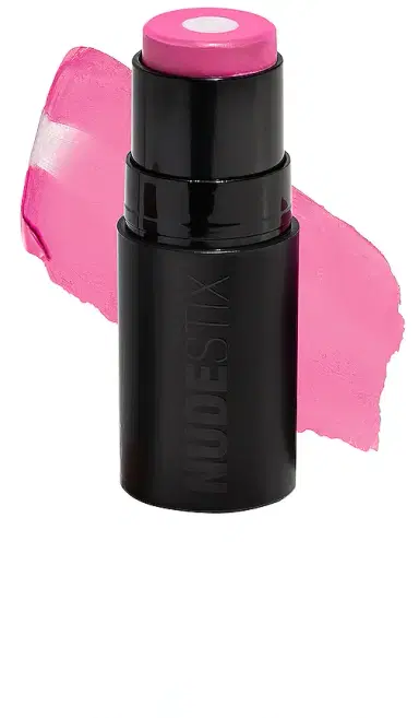 NUDESTIX Nudies Matte + Glow Core | Thumbnail 1