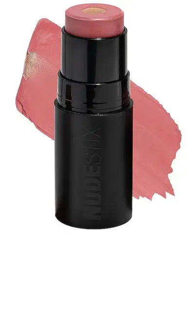 NUDESTIX Nudies Matte + Glow Core | Thumbnail 1