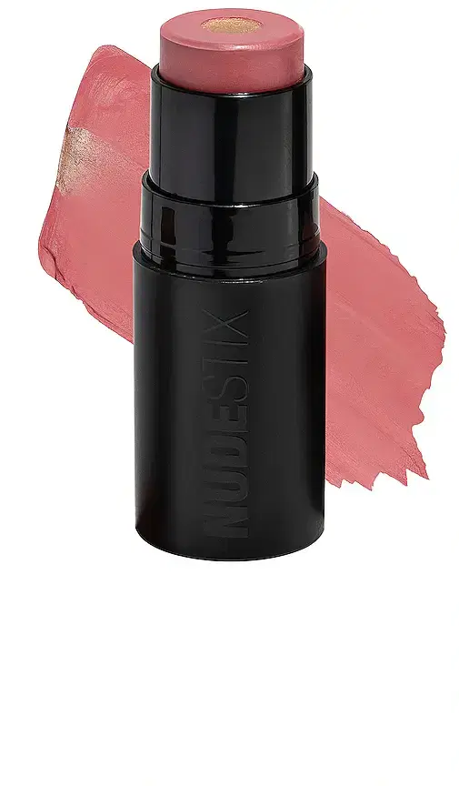 NUDESTIX Nudies Matte + Glow Core