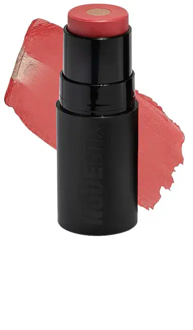 NUDESTIX Nudies Matte + Glow Core | Thumbnail 1 NUDESTIX Nudies Matte + Glow Core | Thumbnail 1