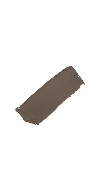 NUDESTIX Magnetic Matte Eye Pencil | Thumbnail 2