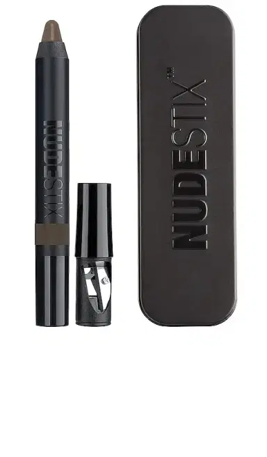NUDESTIX Magnetic Matte Eye Pencil | Thumbnail 1