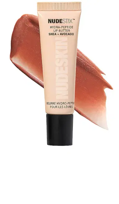 NUDESTIX Hydra-Peptide Lip Butter | Thumbnail 1