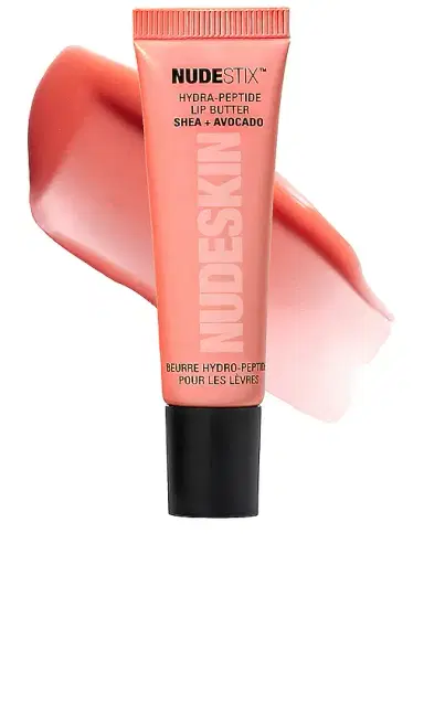 NUDESTIX Hydra-Peptide Lip Butter | Thumbnail 1