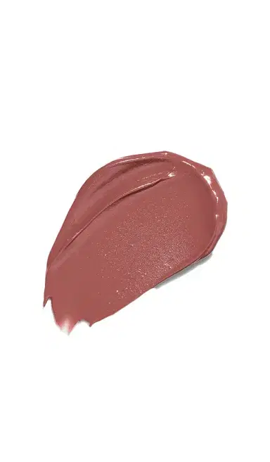 NUDESTIX Nudies Matte All Over Face Bronze Color | Thumbnail 2