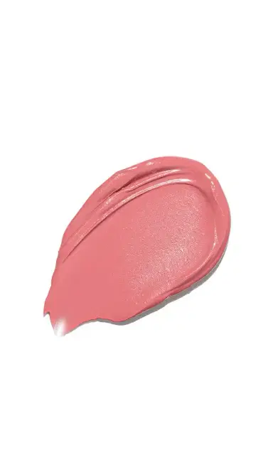 NUDESTIX Nudies Matte All Over Face Blush Color | Thumbnail 2
