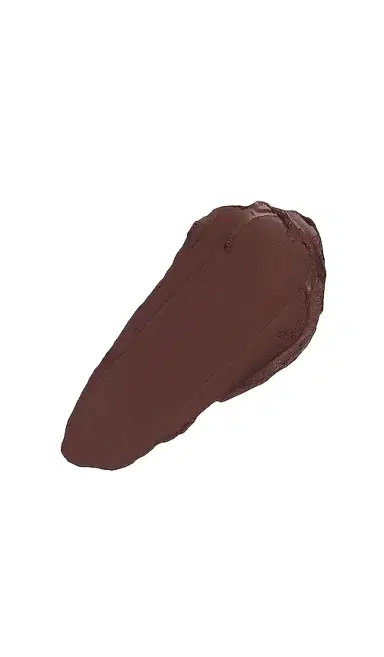NUDESTIX Tinted Blur Sculpt Stick | Thumbnail 2