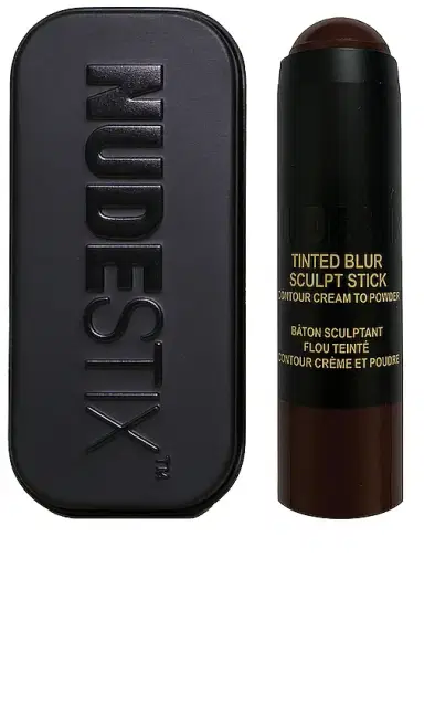 NUDESTIX Tinted Blur Sculpt Stick | Thumbnail 1