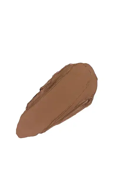 NUDESTIX Tinted Blur Sculpt Stick | Thumbnail 2