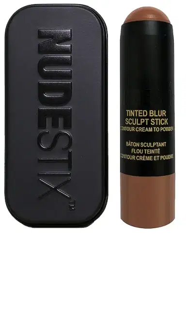 NUDESTIX Tinted Blur Sculpt Stick | Thumbnail 1