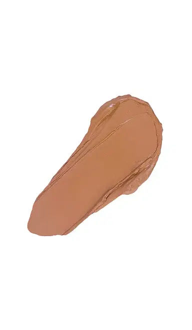 NUDESTIX Tinted Blur Sculpt Stick | Thumbnail 2