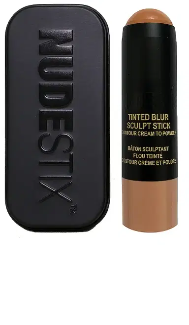 NUDESTIX Tinted Blur Sculpt Stick | Thumbnail 1