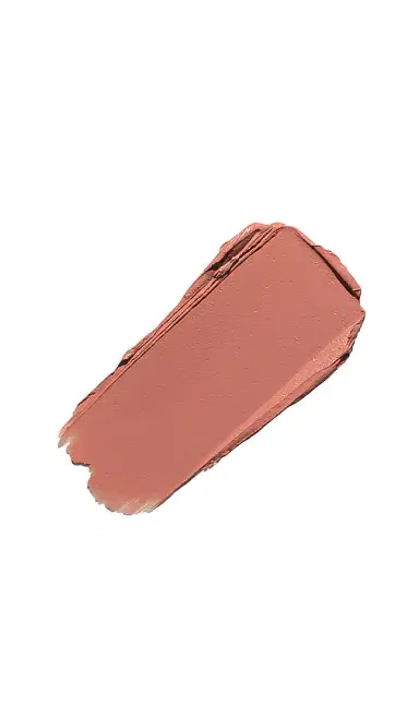 NUDESTIX Nudies Matte Lux All Over Face Blush | Thumbnail 2