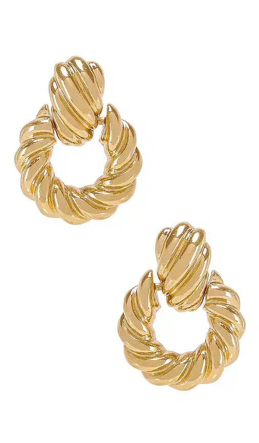 Rya Hoops