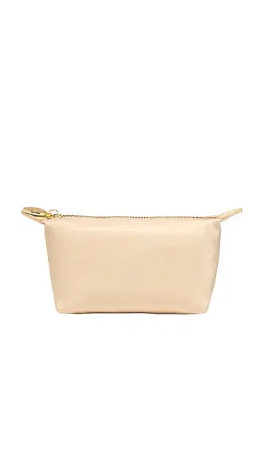 Stoney Clover Lane Pouchette Pouch | Thumbnail 1 Stoney Clover Lane Pouchette Pouch | Thumbnail 1