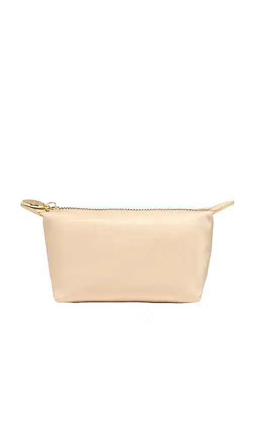 Stoney Clover Lane Pouchette Pouch
