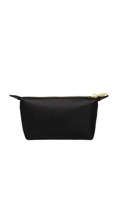 Stoney Clover Lane Pouchette Pouch | Thumbnail 2 Stoney Clover Lane Pouchette Pouch | Thumbnail 2