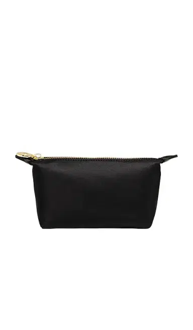 Stoney Clover Lane Pouchette Pouch | Thumbnail 1 Stoney Clover Lane Pouchette Pouch | Thumbnail 1