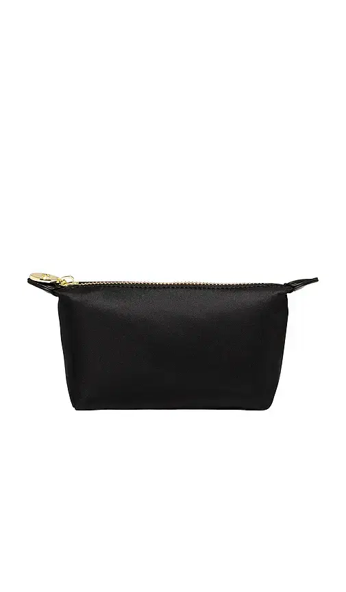 Stoney Clover Lane Pouchette Pouch