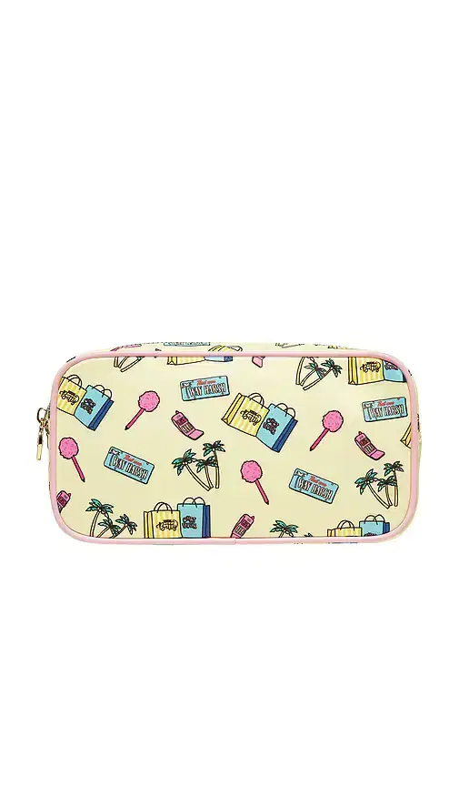 x Clueless Small Pouch