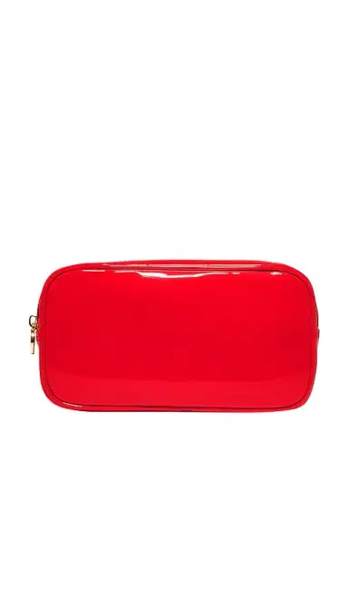Stoney Clover Lane Small Pouch | Thumbnail 1 Stoney Clover Lane Small Pouch | Thumbnail 1