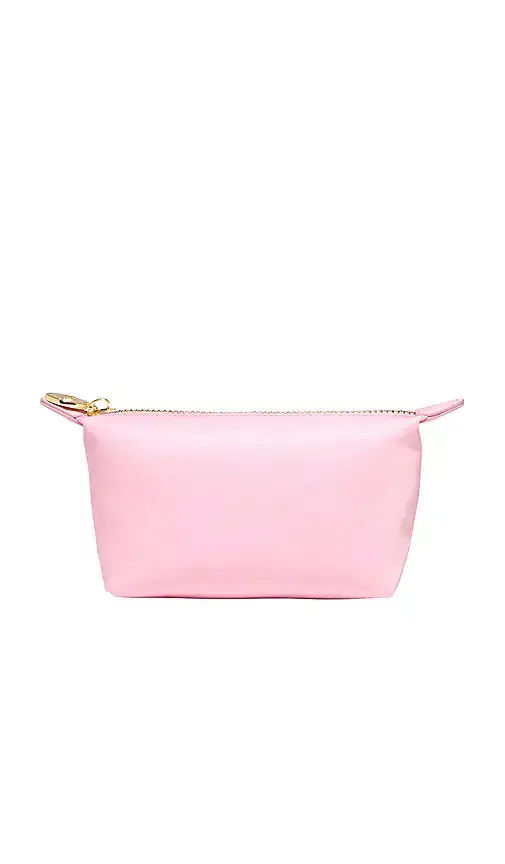 Pouchette Pouch Pouchette Pouch