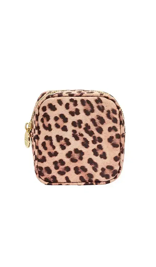 Mini Pouch