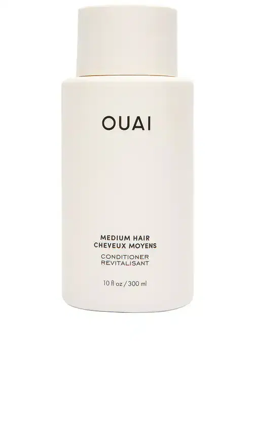 OUAI Medium Conditioner