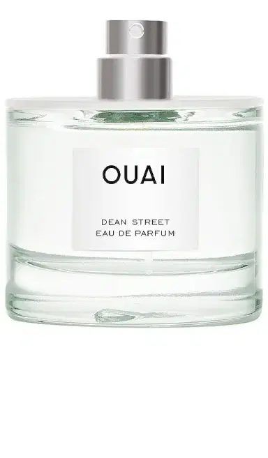 OUAI Dean Street Eau de Parfum | Thumbnail 2 OUAI Dean Street Eau de Parfum | Thumbnail 2