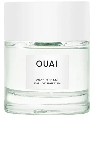 OUAI Dean Street Eau de Parfum | Thumbnail 1 OUAI Dean Street Eau de Parfum | Thumbnail 1