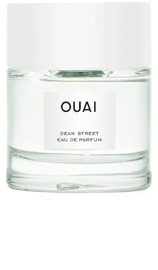 OUAI Dean Street Eau de Parfum