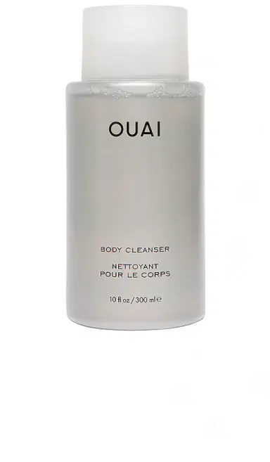 OUAI Dean Street Body Cleanser | Thumbnail 1 OUAI Dean Street Body Cleanser | Thumbnail 1