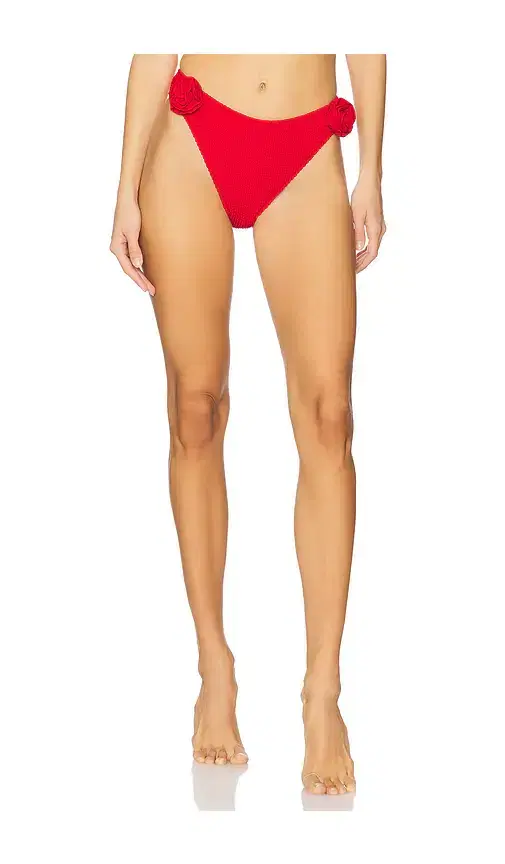 Malta Bottom