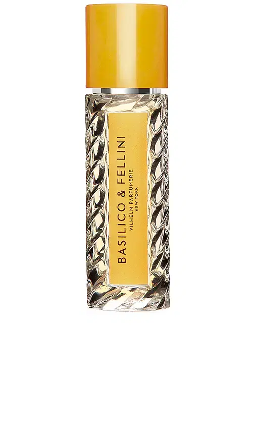 Vilhelm Parfumerie Basilico & Fellini Eau de Parfum 20ml
