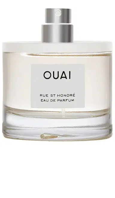 OUAI Rue St Honore Eau de Parfum | Thumbnail 2 OUAI Rue St Honore Eau de Parfum | Thumbnail 2