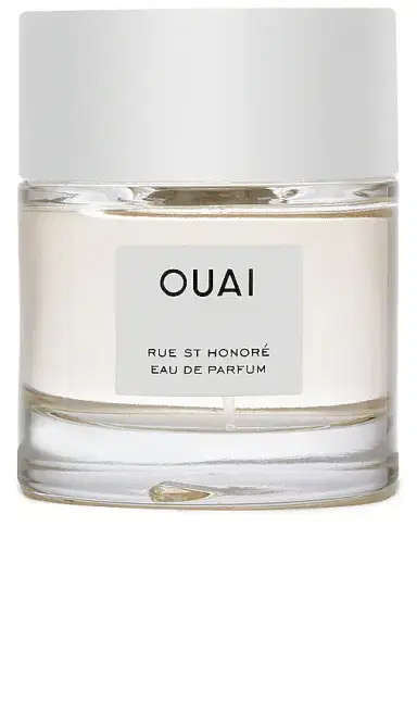 OUAI Rue St Honore Eau de Parfum | Thumbnail 1 OUAI Rue St Honore Eau de Parfum | Thumbnail 1