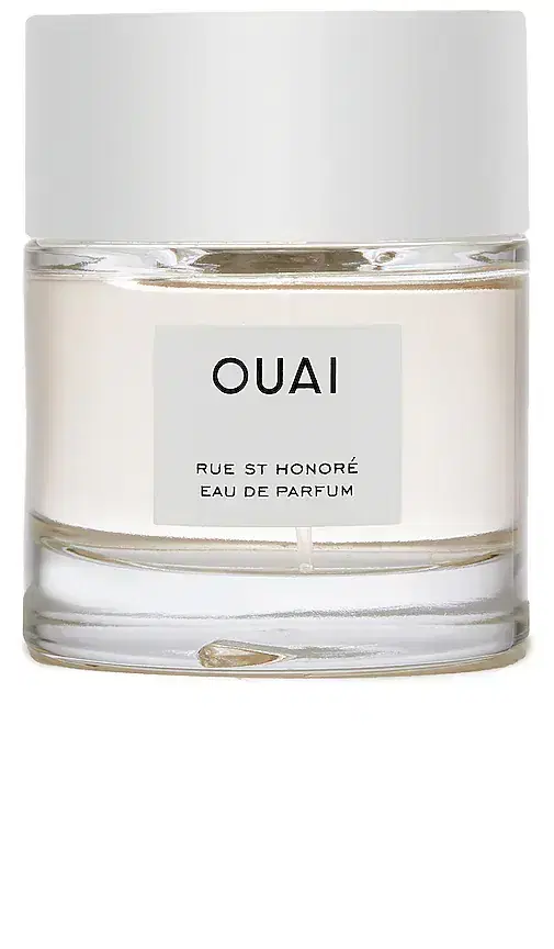 OUAI Rue St Honore Eau de Parfum