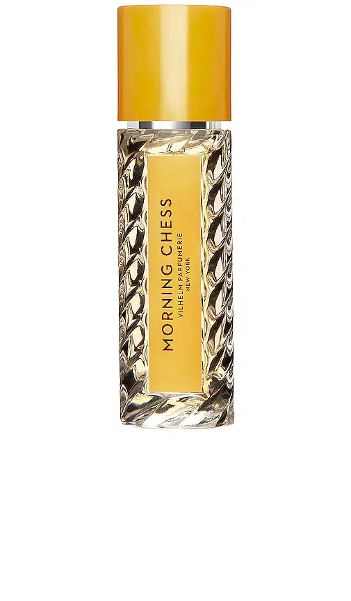 Morning Chess Eau de Parfum 20ml