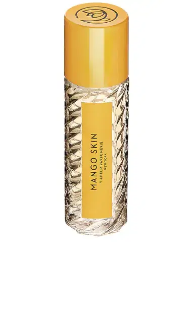 Vilhelm Parfumerie Mango Skin Eau de Parfum 20ml | Thumbnail 2