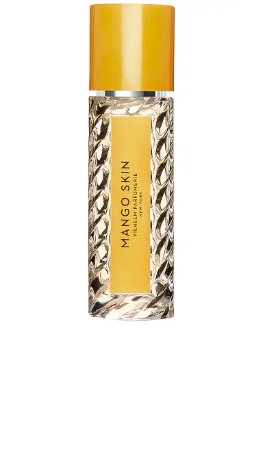 Vilhelm Parfumerie Mango Skin Eau de Parfum 20ml | Thumbnail 1