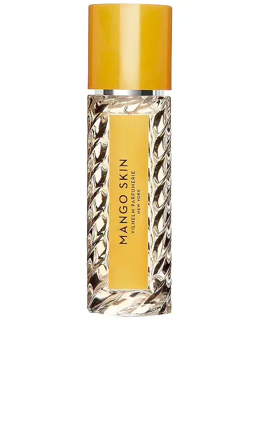 Mango Skin Eau de Parfum 20ml
