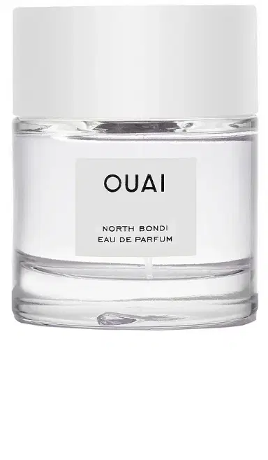 OUAI North Bondi Eau de Parfum | Thumbnail 1 OUAI North Bondi Eau de Parfum | Thumbnail 1