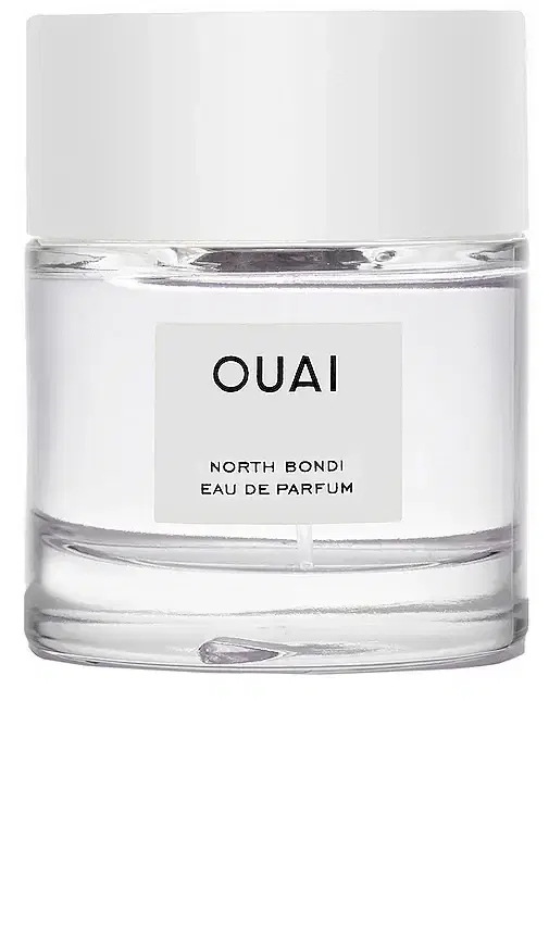 OUAI North Bondi Eau de Parfum