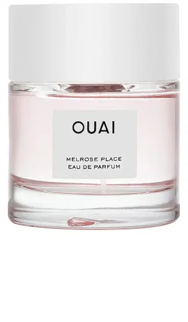 OUAI Melrose Place Eau de Parfum | Thumbnail 1 OUAI Melrose Place Eau de Parfum | Thumbnail 1
